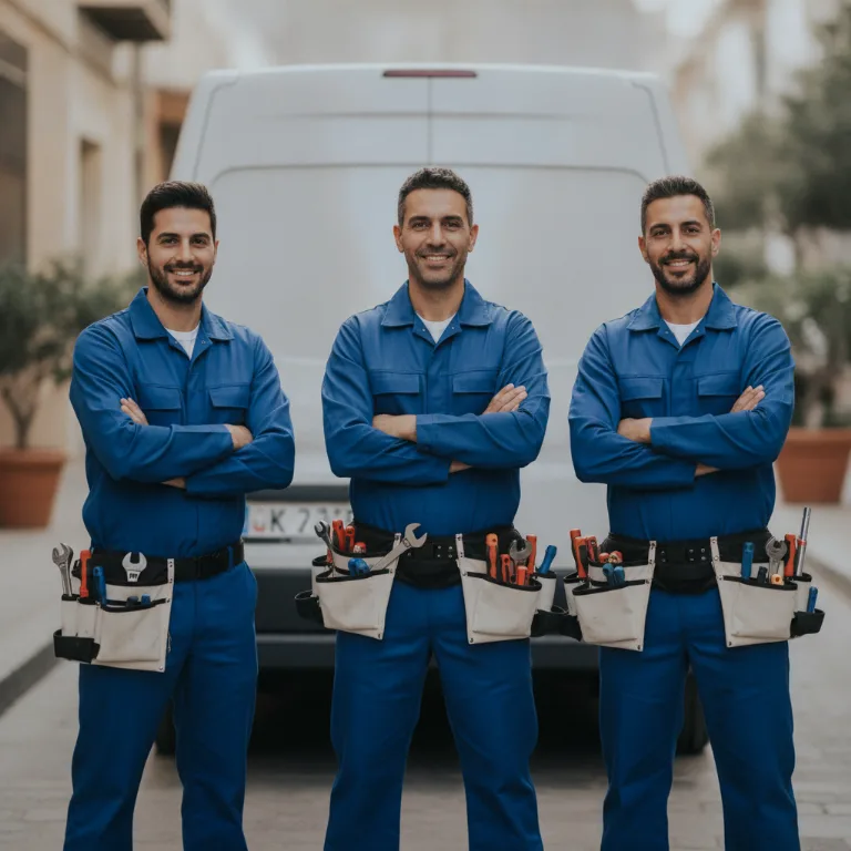 riparazione caldaia gas Albano Laziale